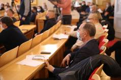 Mini IMG 1594